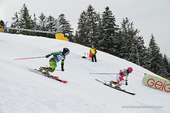 FIS Weltcup Oberjoch