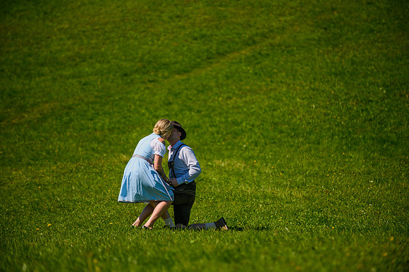 Chris&Destiny