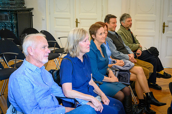 Virden