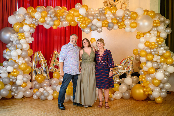 AbiBall-0298