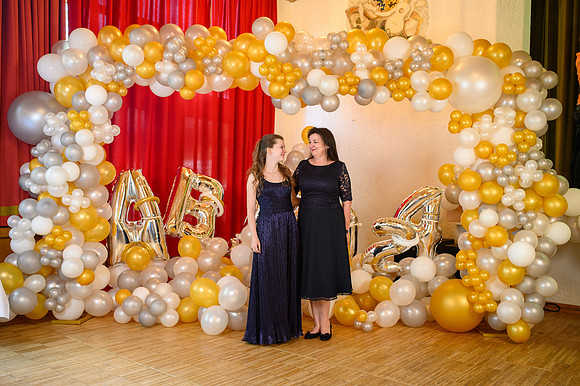 AbiBall-0287