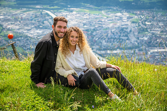 Hannah&Trevor_0916