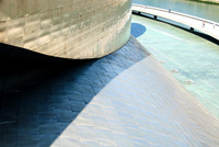 DJB-1655