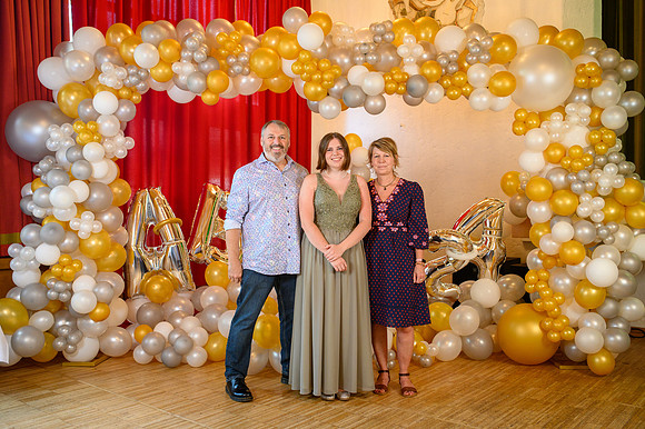 AbiBall-0295