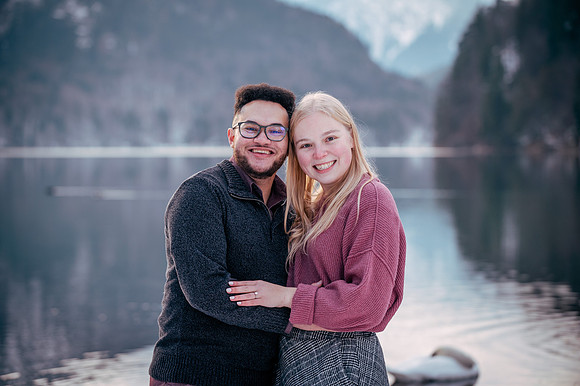 Ethan&Erica-5019