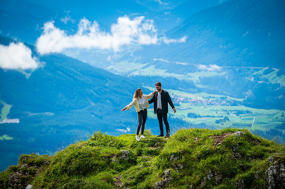 Hannah&Trevor_0835
