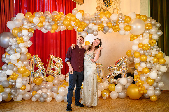 AbiBall-0353
