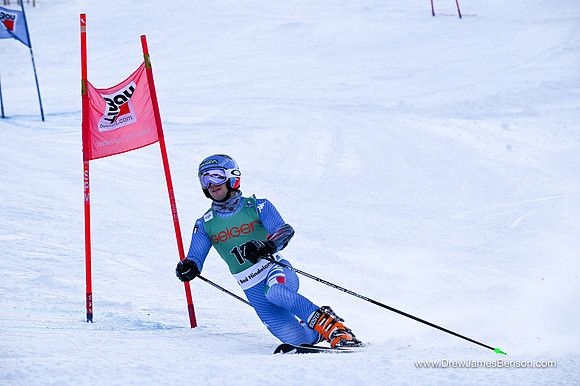 FIS Weltcup Oberjoch