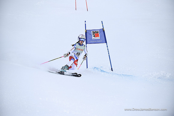 FIS Weltcup Oberjoch