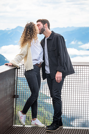 Hannah&Trevor_0806