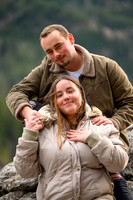 Tomer&Amit