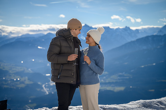 Angelo&Ana