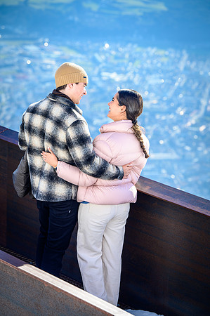 Angelo&Ana