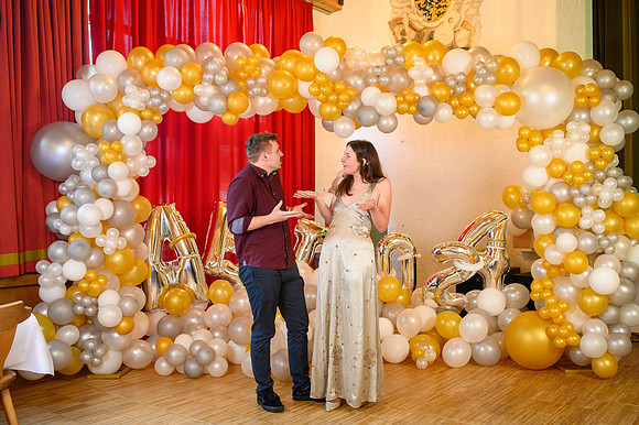 AbiBall-0359