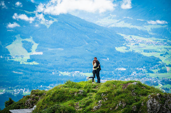 Hannah&Trevor_0830
