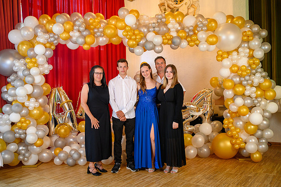 AbiBall-0312