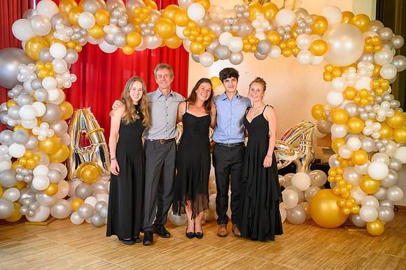 AbiBall-0365