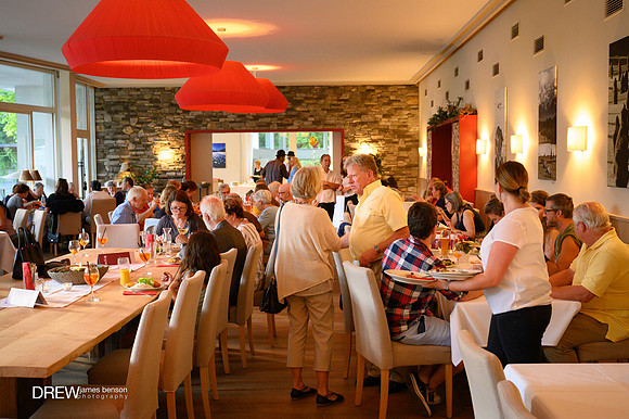 Paul Dutro's 70th Birthday