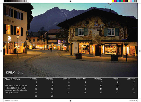 Hintertux Titel Foto