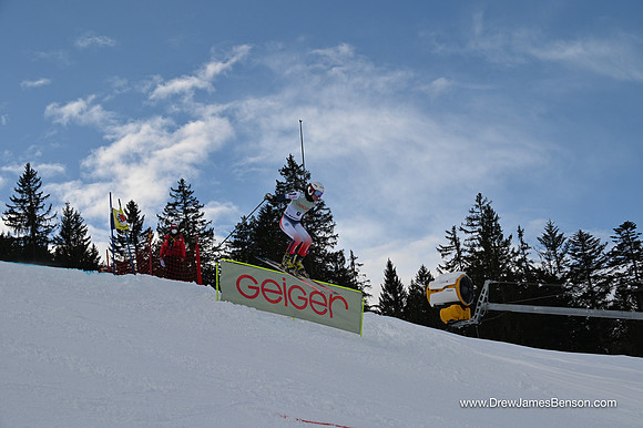 FIS Weltcup Oberjoch