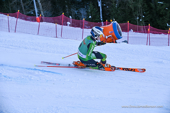 FIS Weltcup Oberjoch