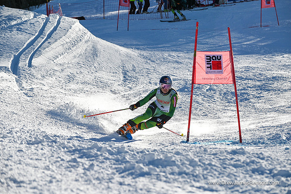 FIS Weltcup Oberjoch