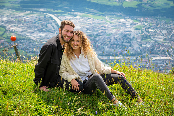 Hannah&Trevor_0918
