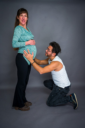 Tania&Carlos