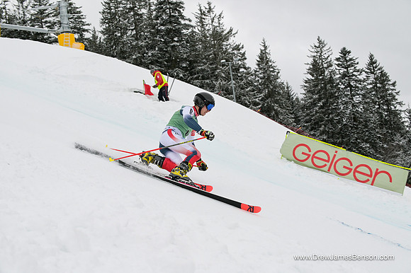 FIS Weltcup Oberjoch