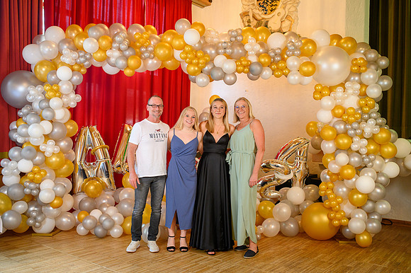 AbiBall-0268