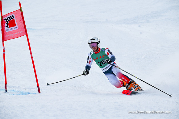 FIS Weltcup Oberjoch