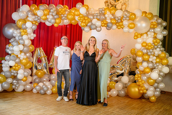 AbiBall-0271