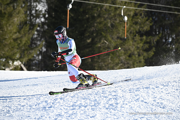 FIS Weltcup Oberjoch