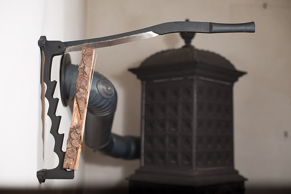 product shoot