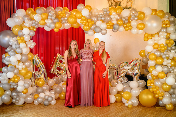 AbiBall-0447