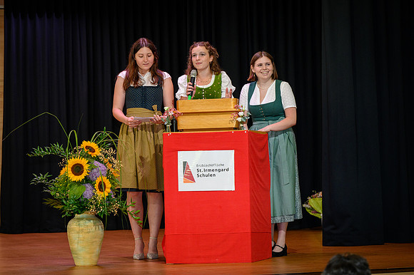 Abitur-27
