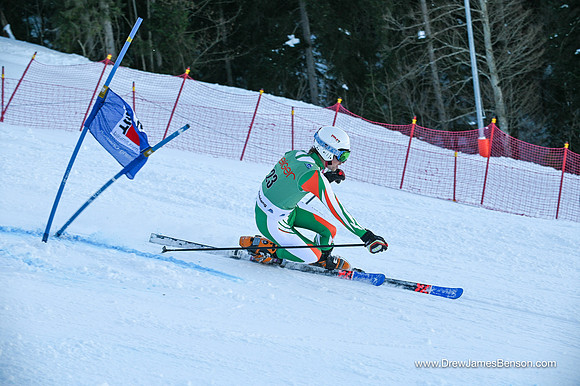 FIS Weltcup Oberjoch