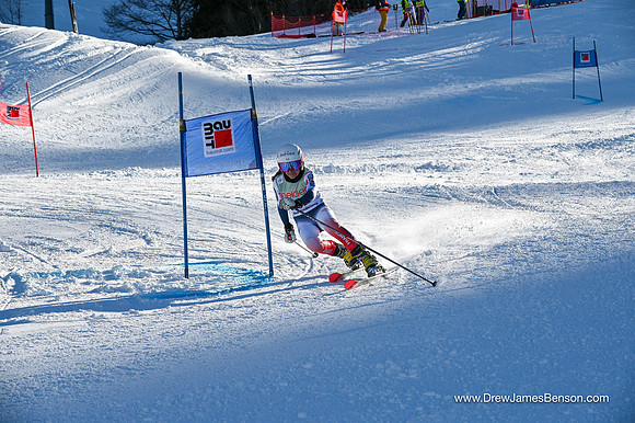 FIS Weltcup Oberjoch