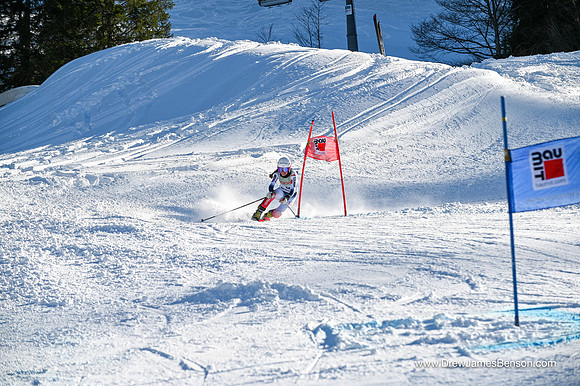 FIS Weltcup Oberjoch