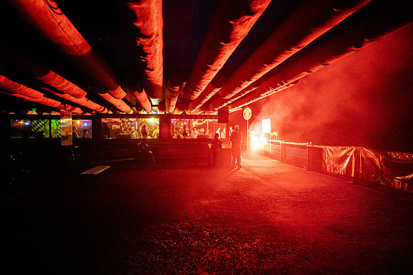 Ludwigsfest