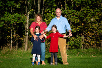 Reidenbach Family-012