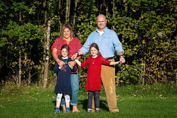 Reidenbach Family-012