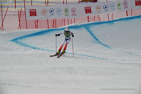FIS Weltcup Oberjoch