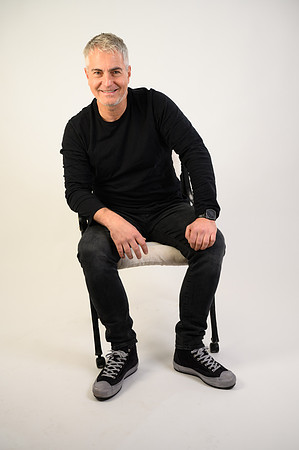 Randezlhofer