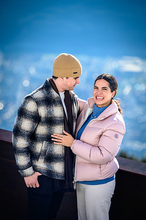 Angelo&Ana