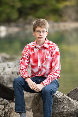 Macrae Senior Portrait-1866