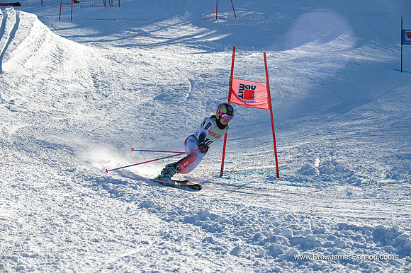 FIS Weltcup Oberjoch