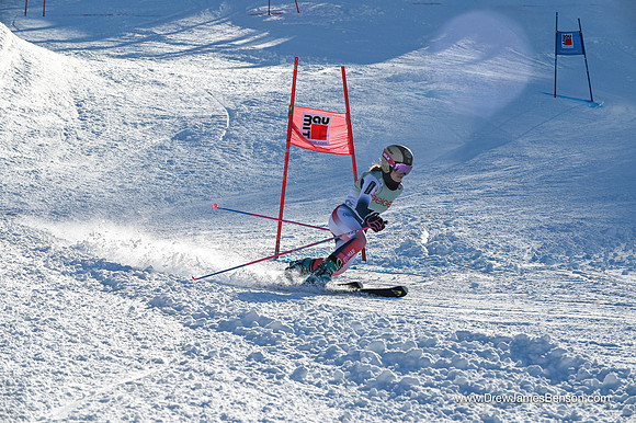 FIS Weltcup Oberjoch