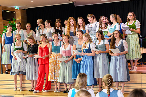 Abitur-4