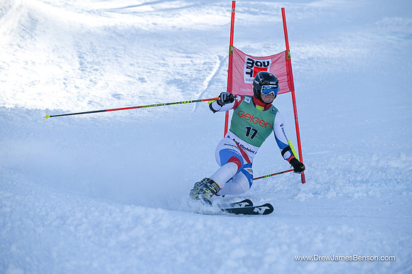 FIS Weltcup Oberjoch